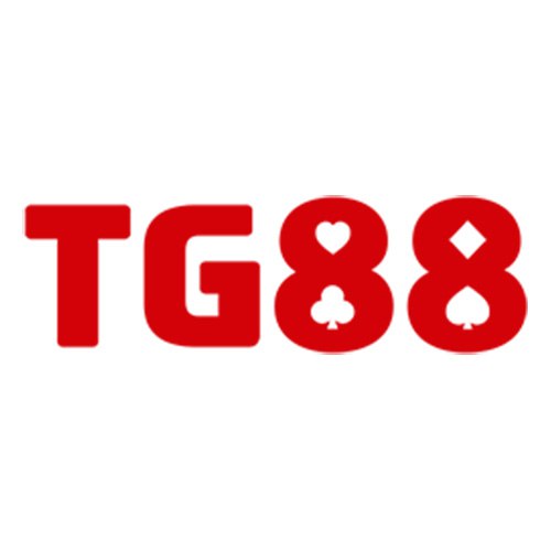 TG88